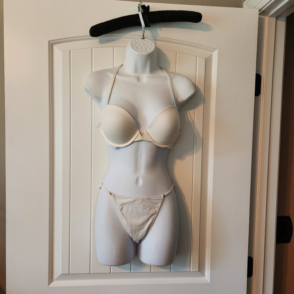 Victoria's Secret Bra